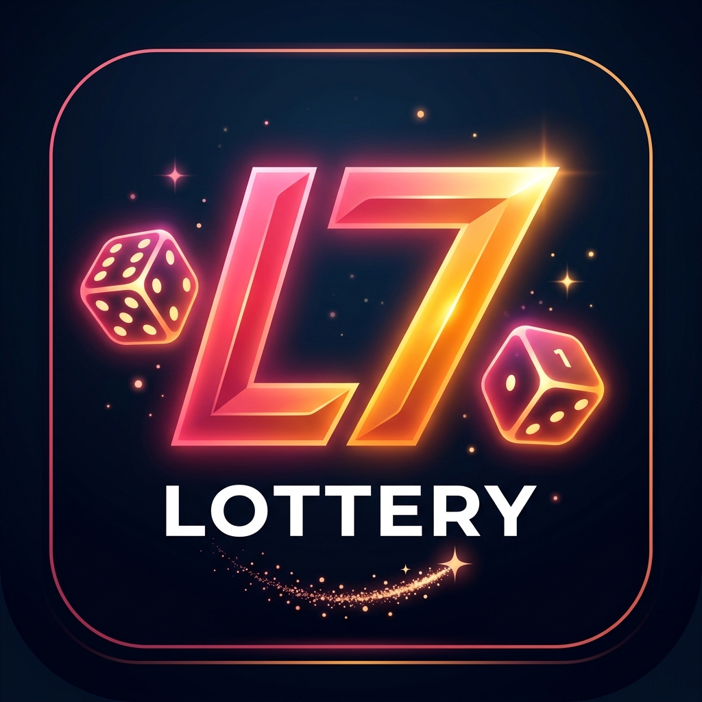 L7 Lottery